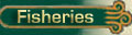 Fisheries