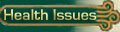 Health Issues