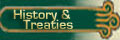 History & Treaties