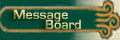 Message Board
