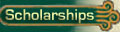 Sholarship Programs