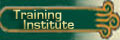 The Training Institute